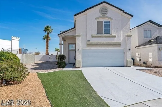 $3,395 | 9280 Cool Creek Avenue, Las Vegas, NV 89147