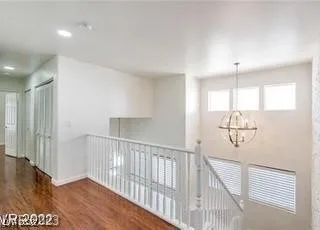 $3,395 | 9280 Cool Creek Avenue, Las Vegas, NV 89147