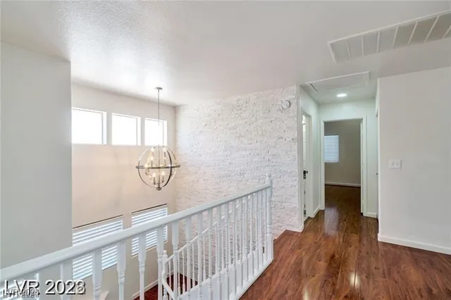 $3,395 | 9280 Cool Creek Avenue, Las Vegas, NV 89147