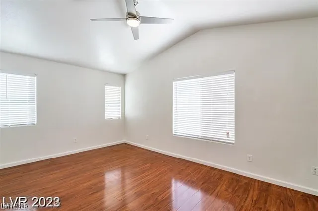 $3,395 | 9280 Cool Creek Avenue, Las Vegas, NV 89147