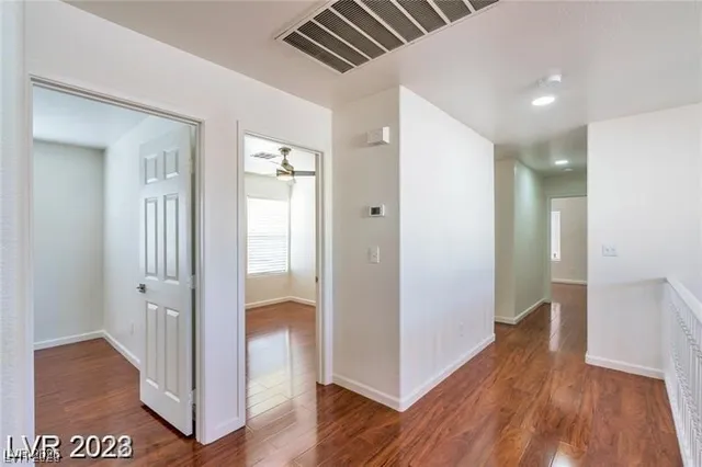 $3,395 | 9280 Cool Creek Avenue, Las Vegas, NV 89147