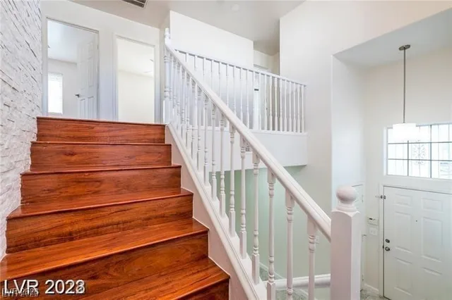 $3,395 | 9280 Cool Creek Avenue, Las Vegas, NV 89147