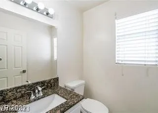 $3,395 | 9280 Cool Creek Avenue, Las Vegas, NV 89147