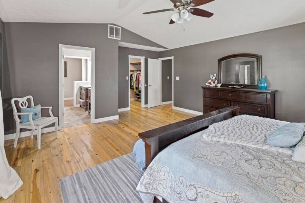 1449 South Clark Road Shelbyville, IN 46176 - Photo 11 of 42