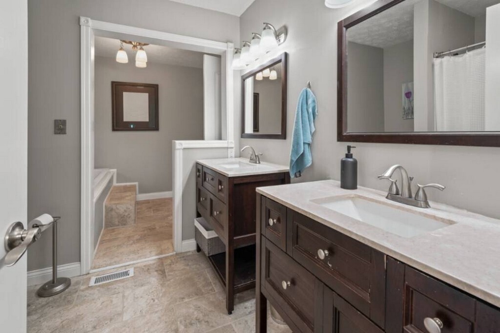 1449 South Clark Road Shelbyville, IN 46176 - Photo 12 of 42