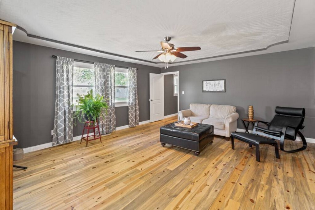 1449 South Clark Road Shelbyville, IN 46176 - Photo 14 of 42