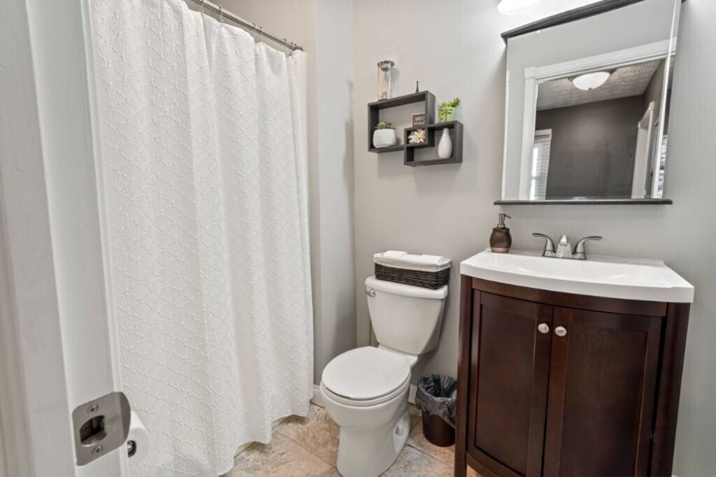 1449 South Clark Road Shelbyville, IN 46176 - Photo 15 of 42