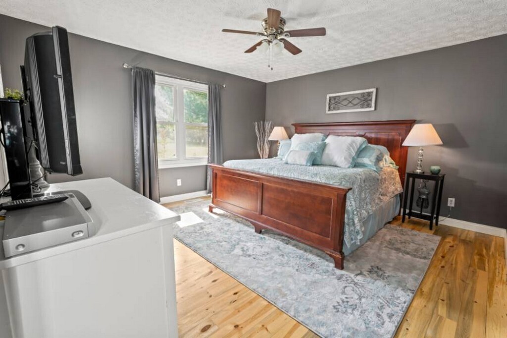 1449 South Clark Road Shelbyville, IN 46176 - Photo 16 of 42