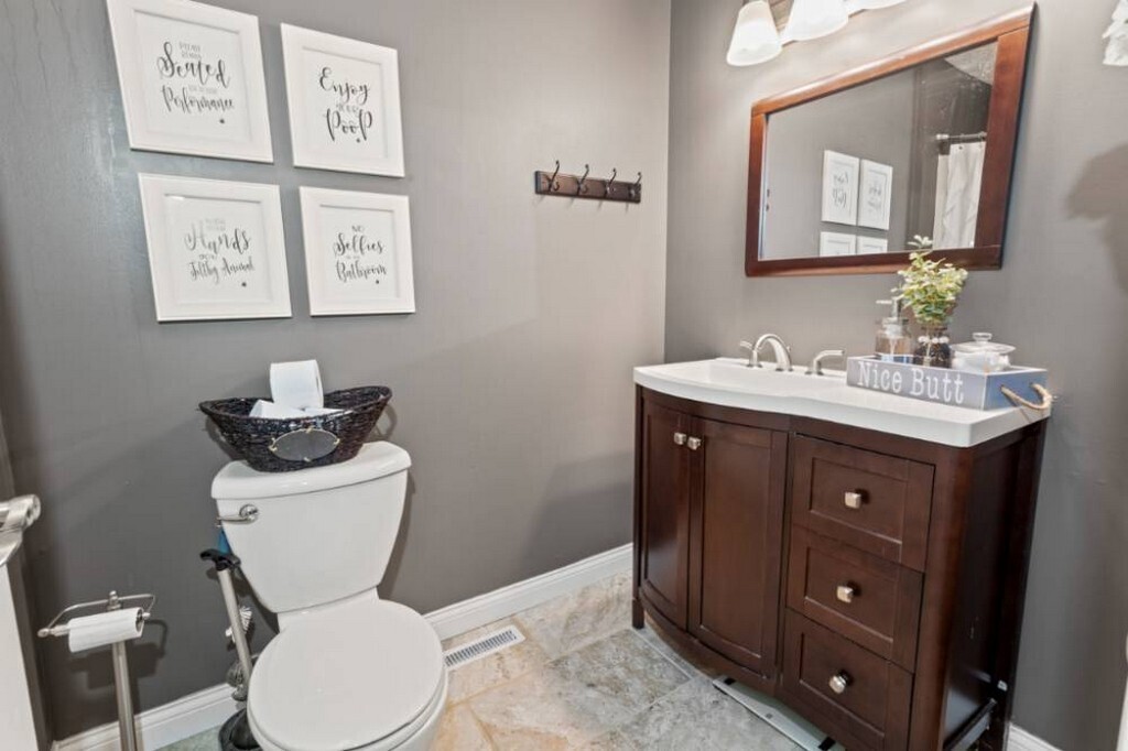 1449 South Clark Road Shelbyville, IN 46176 - Photo 17 of 42