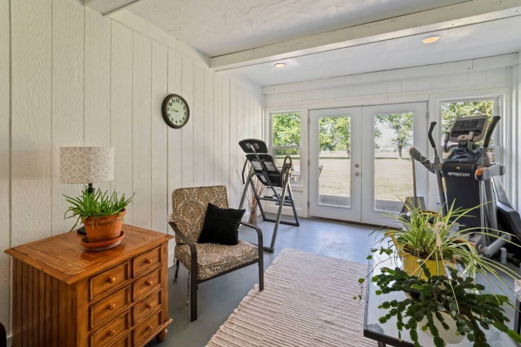 1449 South Clark Road Shelbyville, IN 46176 - Photo 19 of 42