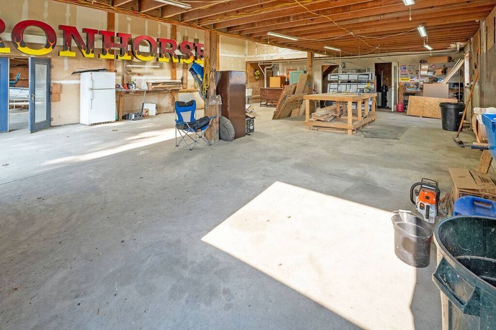 1449 South Clark Road Shelbyville, IN 46176 - Photo 25 of 42