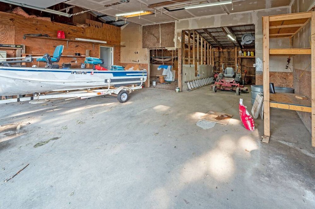 1449 South Clark Road Shelbyville, IN 46176 - Photo 26 of 42