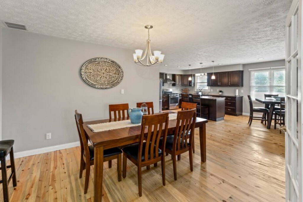 1449 South Clark Road Shelbyville, IN 46176 - Photo 30 of 42