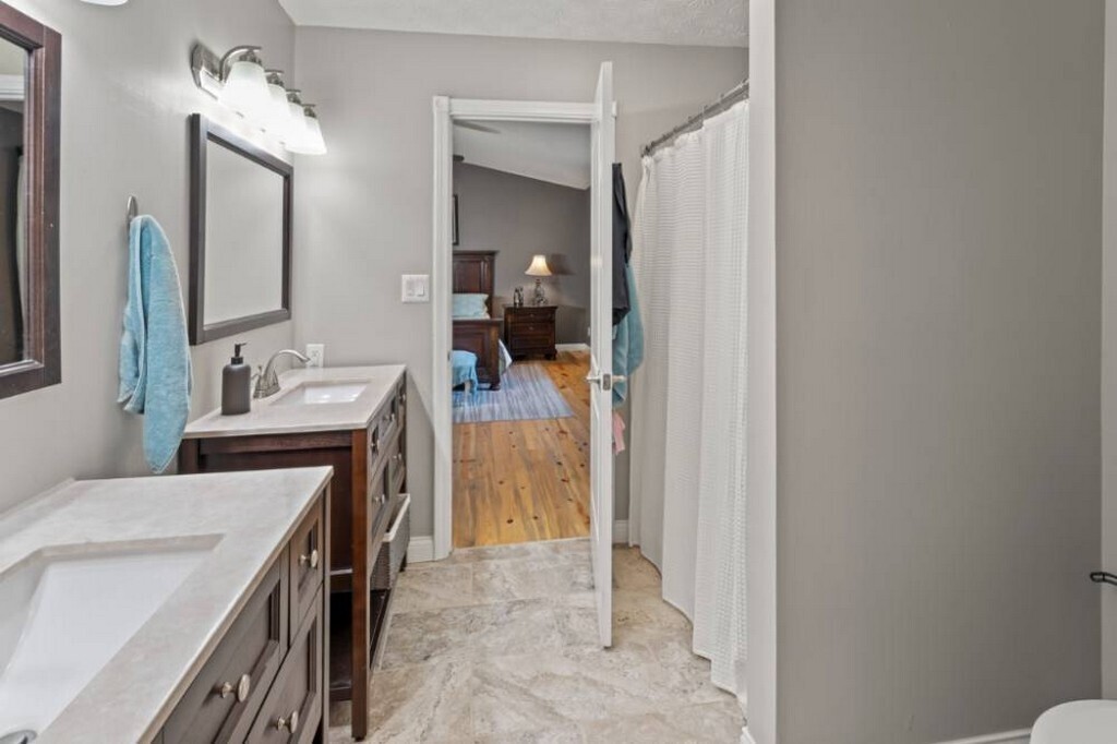 1449 South Clark Road Shelbyville, IN 46176 - Photo 32 of 42