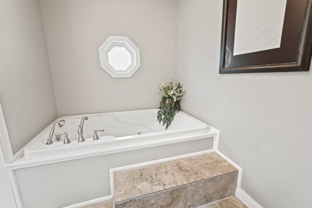 1449 South Clark Road Shelbyville, IN 46176 - Photo 33 of 42