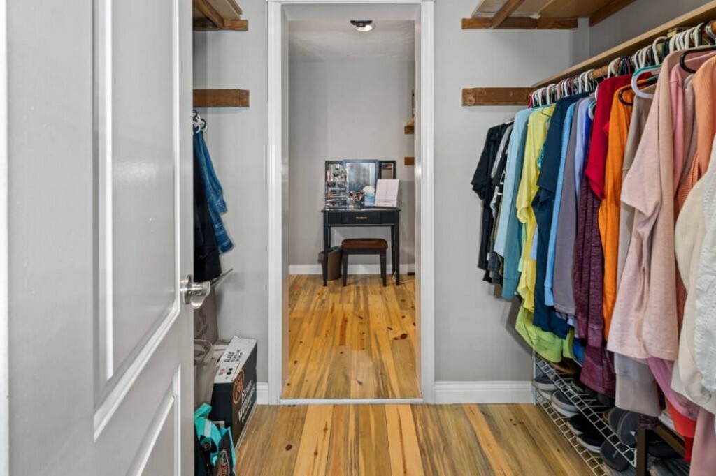 1449 South Clark Road Shelbyville, IN 46176 - Photo 34 of 42