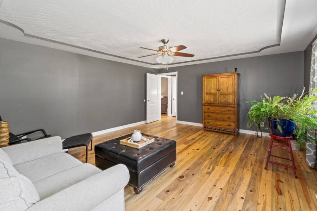 1449 South Clark Road Shelbyville, IN 46176 - Photo 35 of 42