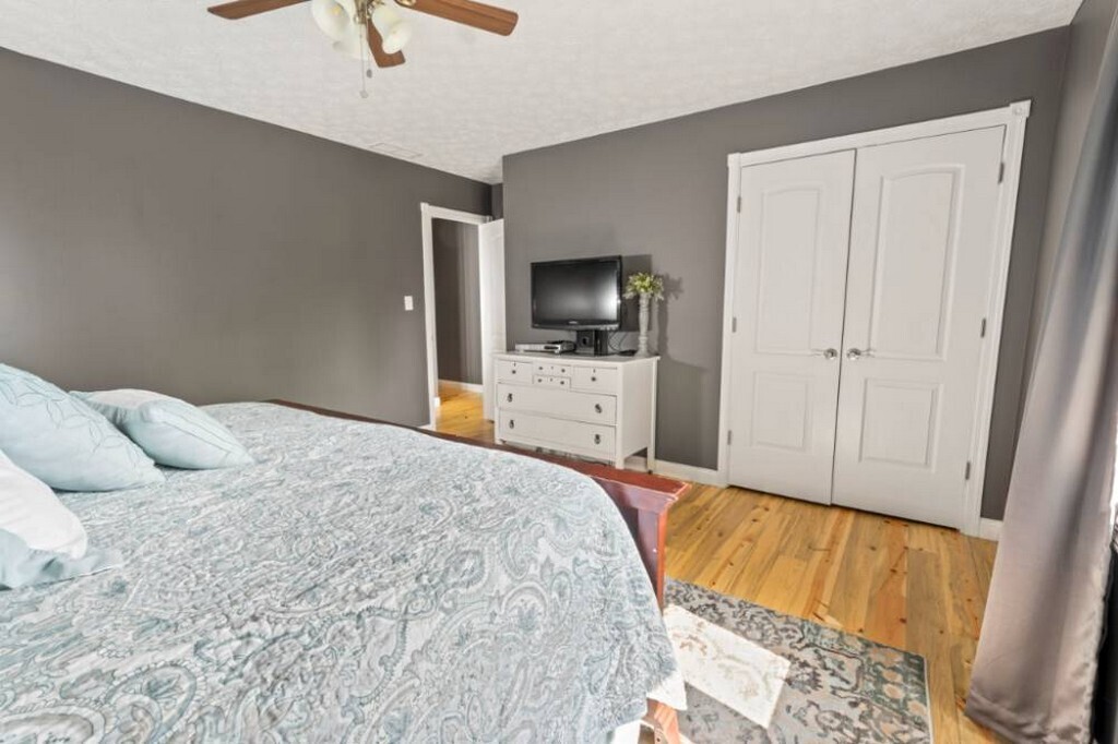 1449 South Clark Road Shelbyville, IN 46176 - Photo 36 of 42