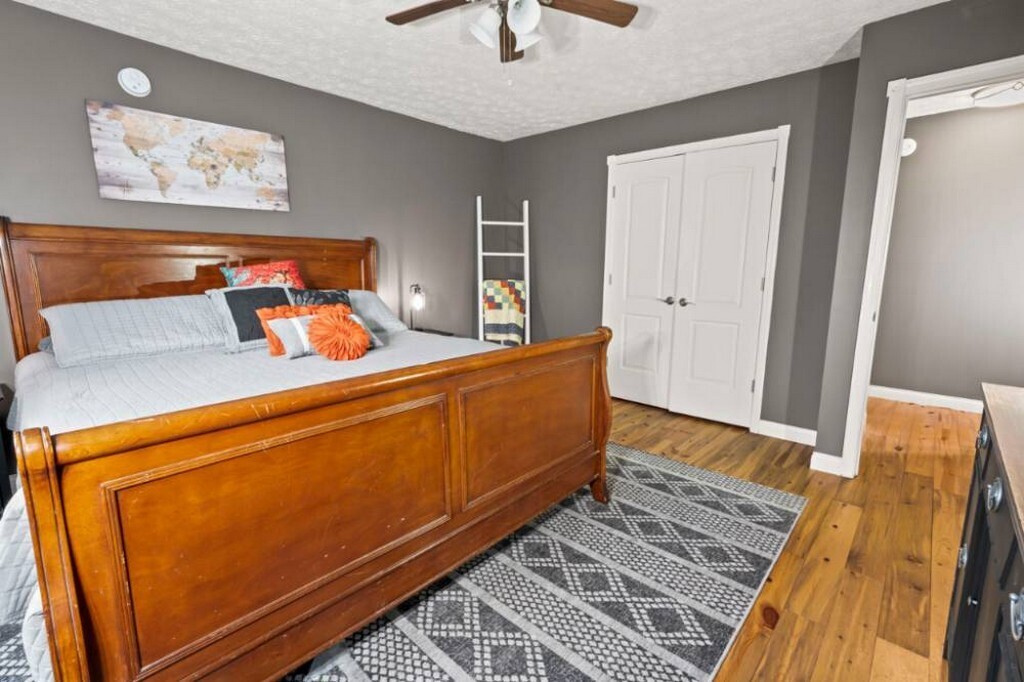 1449 South Clark Road Shelbyville, IN 46176 - Photo 37 of 42