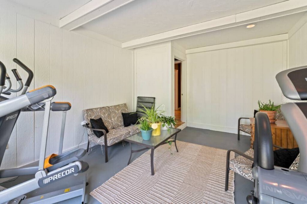 1449 South Clark Road Shelbyville, IN 46176 - Photo 38 of 42