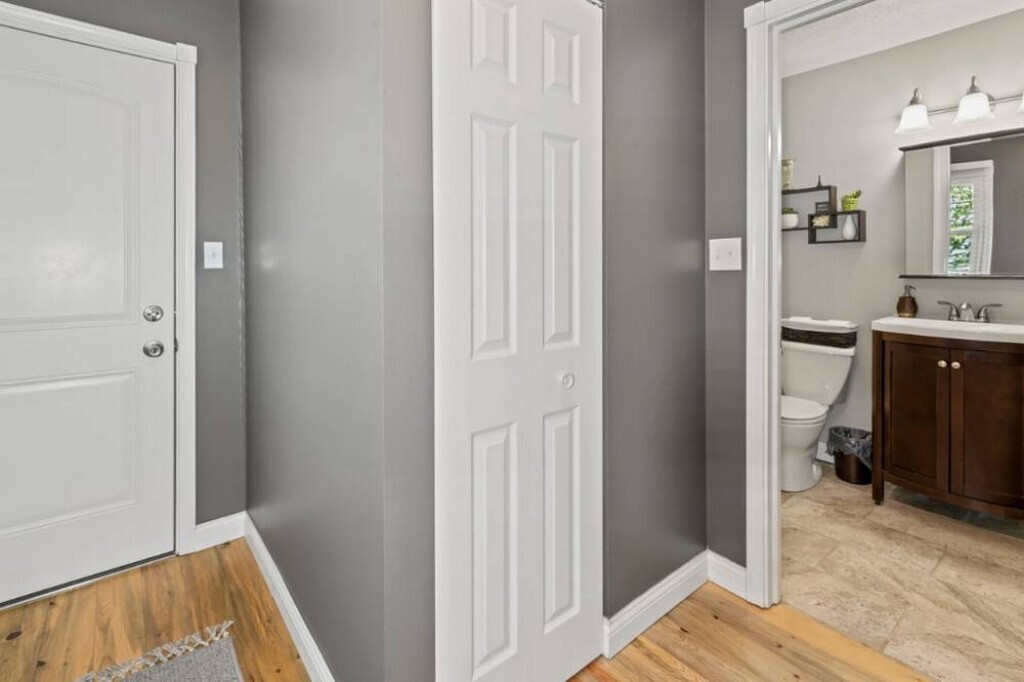 1449 South Clark Road Shelbyville, IN 46176 - Photo 39 of 42