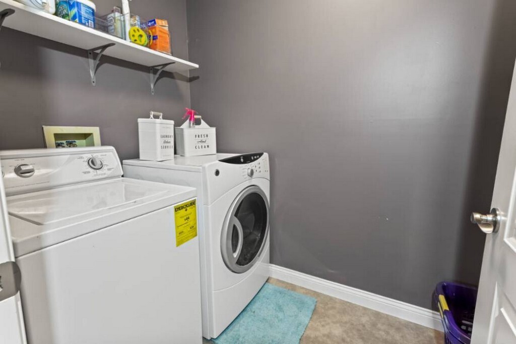 1449 South Clark Road Shelbyville, IN 46176 - Photo 40 of 42