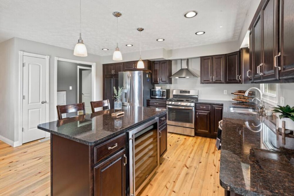 1449 South Clark Road Shelbyville, IN 46176 - Photo 7 of 42