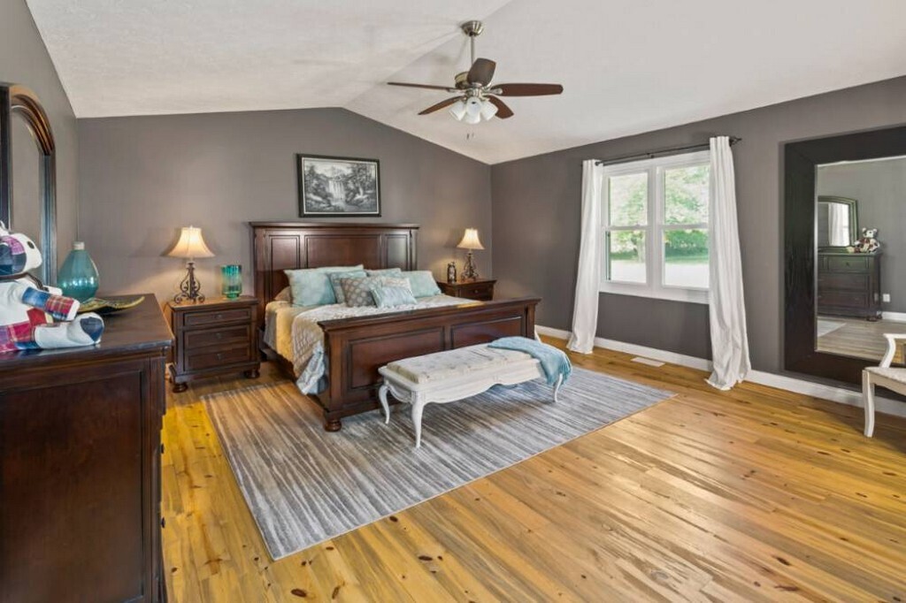 1449 South Clark Road Shelbyville, IN 46176 - Photo 10 of 42