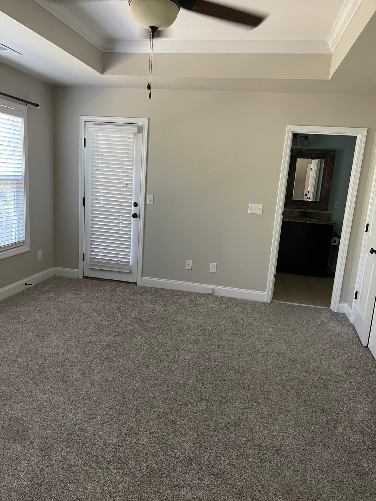 2108 Promenade Court Mount Pleasant, SC 29466 - Photo 23 of 34 PHOTO-2025-06-04-11-25-03 14