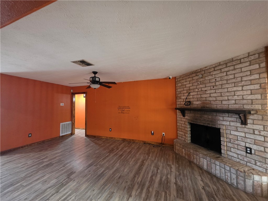 1905 Suntide Road Corpus Christi, TX 78409 - Photo 17 of 37