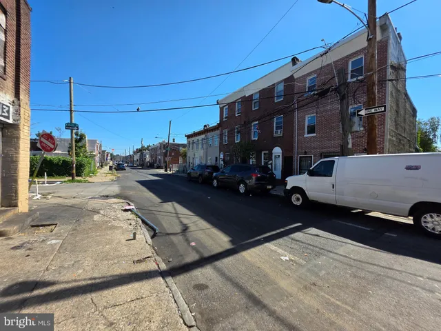 $220,000 | 1812 Hart Lane, Philadelphia, PA 19134