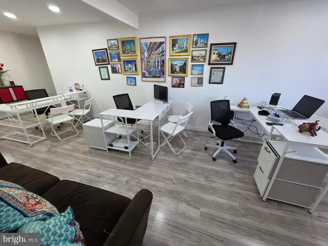 $220,000 | 1812 Hart Lane, Philadelphia, PA 19134