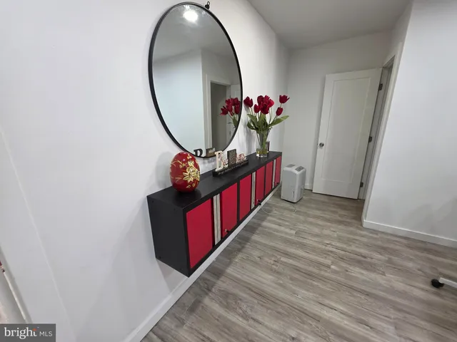 $220,000 | 1812 Hart Lane, Philadelphia, PA 19134