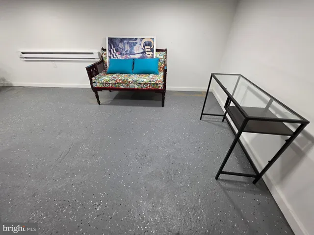 $220,000 | 1812 Hart Lane, Philadelphia, PA 19134