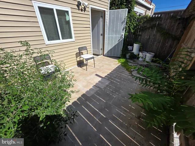 $220,000 | 1812 Hart Lane, Philadelphia, PA 19134