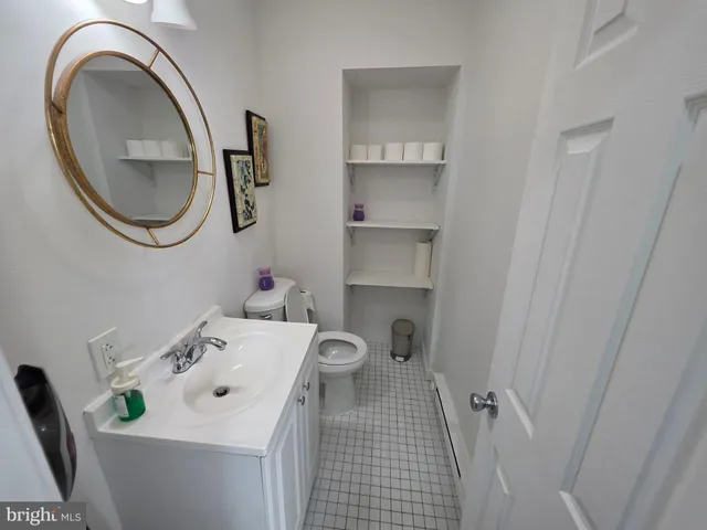 $220,000 | 1812 Hart Lane, Philadelphia, PA 19134