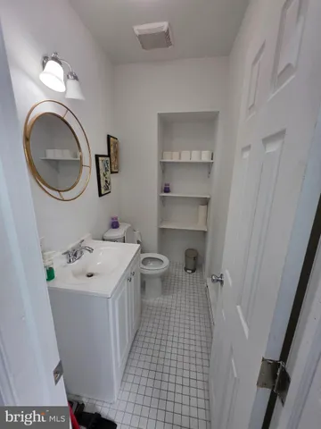 $220,000 | 1812 Hart Lane, Philadelphia, PA 19134