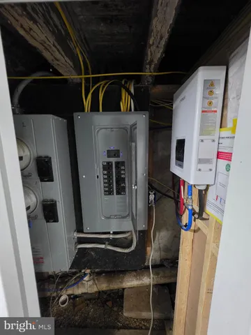 $220,000 | 1812 Hart Lane, Philadelphia, PA 19134