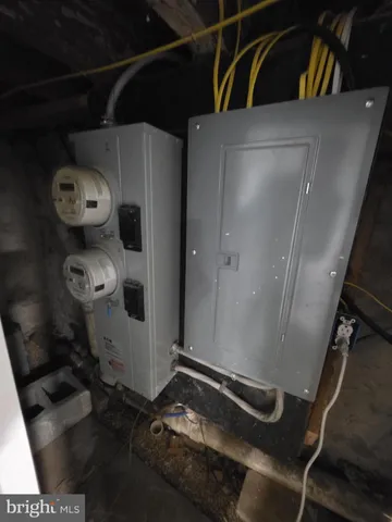 $220,000 | 1812 Hart Lane, Philadelphia, PA 19134