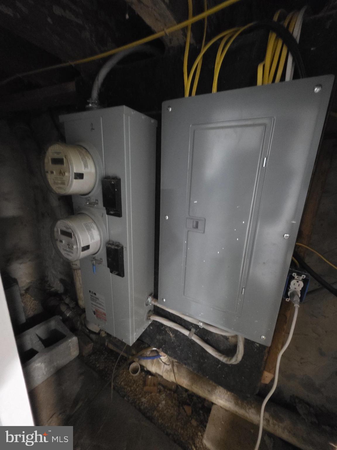 1812 Hart Lane Philadelphia, PA 19134 - Photo 20 of 28