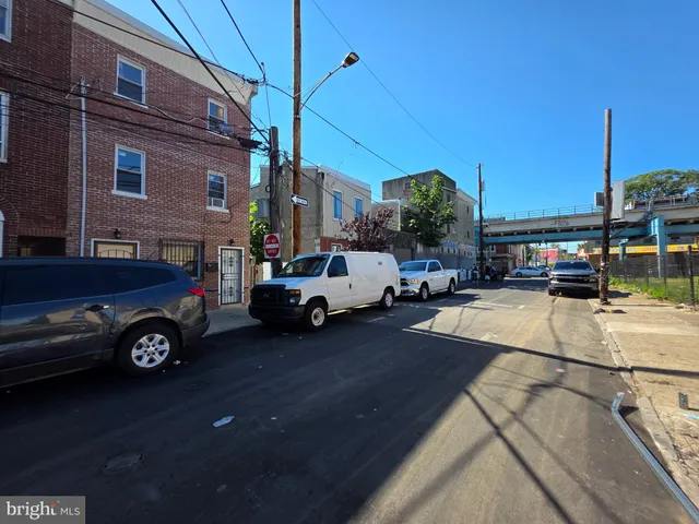 $220,000 | 1812 Hart Lane, Philadelphia, PA 19134