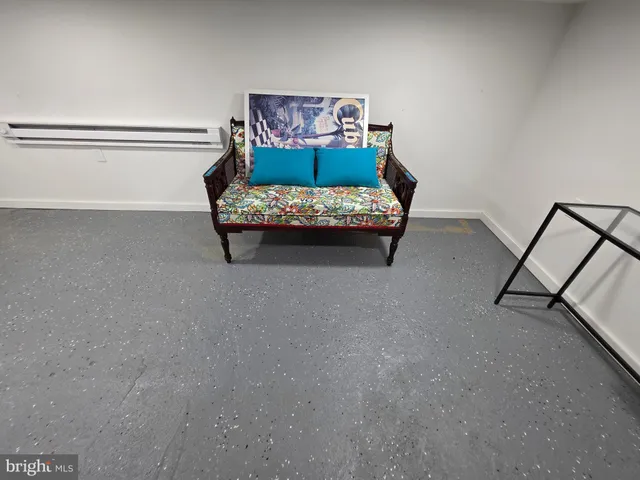 $220,000 | 1812 Hart Lane, Philadelphia, PA 19134