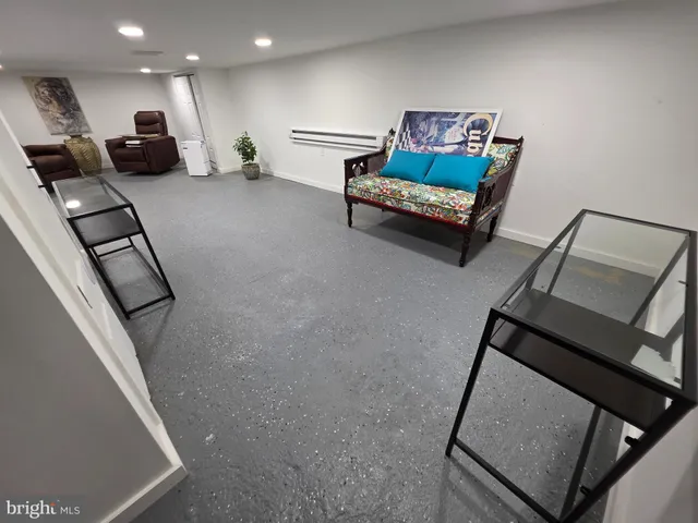 $220,000 | 1812 Hart Lane, Philadelphia, PA 19134