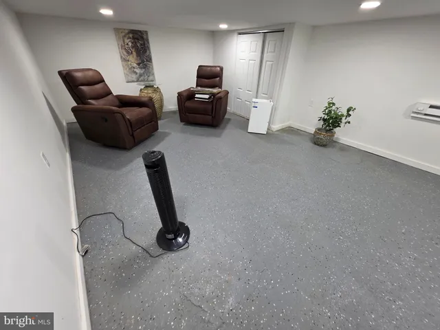 $220,000 | 1812 Hart Lane, Philadelphia, PA 19134