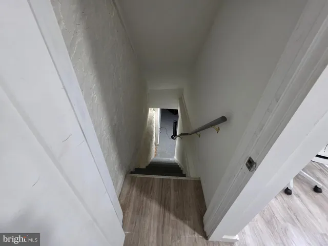 $220,000 | 1812 Hart Lane, Philadelphia, PA 19134