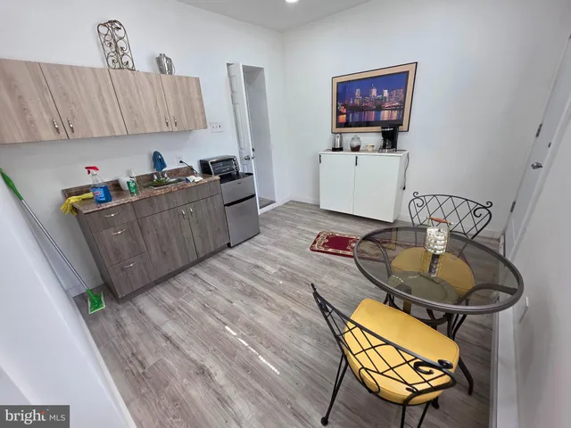 $220,000 | 1812 Hart Lane, Philadelphia, PA 19134