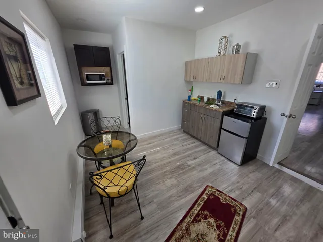 $220,000 | 1812 Hart Lane, Philadelphia, PA 19134