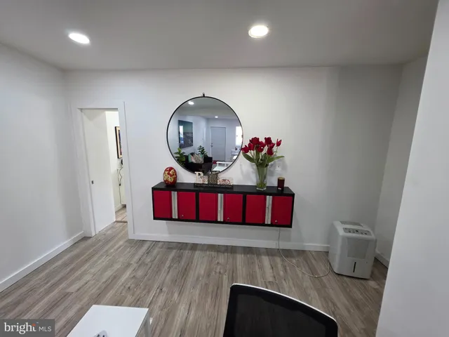 $220,000 | 1812 Hart Lane, Philadelphia, PA 19134