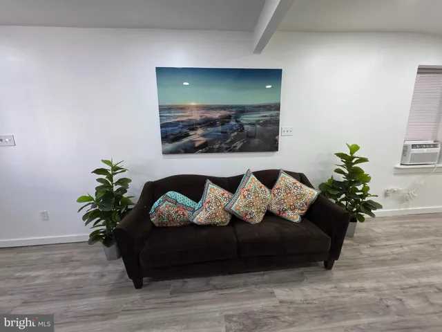 $220,000 | 1812 Hart Lane, Philadelphia, PA 19134