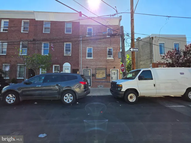 $220,000 | 1812 Hart Lane, Philadelphia, PA 19134